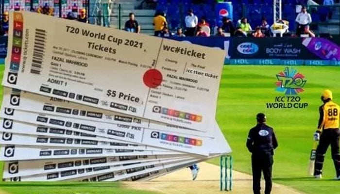 ICC World Cup 2023: Security jacked up at Ahmedabad stadium amid