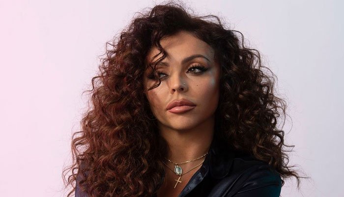 Never want to offend people of colour: Jesy Nelson amid blackfishing accusations