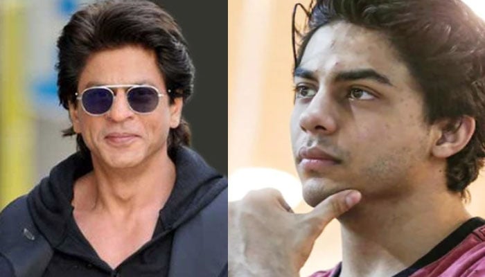 Aryan is being targeted because he is Shah Rukh Khans son: Prahlad Kakkar