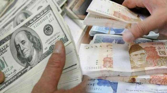 FBR will no longer warn taxpayers before freezing their accounts FBR will no longer warn taxpayers before freezing their accounts