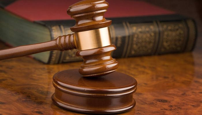 Evaluating judicial performance. How will it work? - Vimarsana News