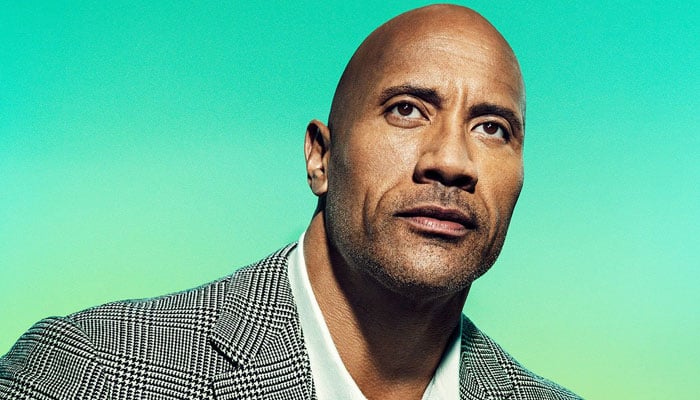 Dwayne Johnson addresses major political ambitions: ‘Why not right?’