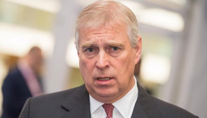Prince Andrew ‘cannot win over the Firm’ after ‘enormous damage’ of lawsuit