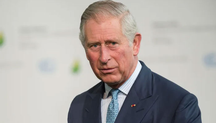 Prince Charles slams China in stark climate crisis blow: ‘Polluters pays principle’