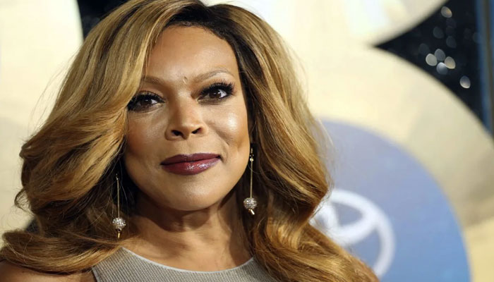 Wendy Williams extends break from show amid health complications