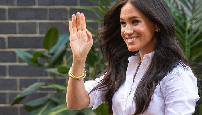 Meghan Markle’s Hollywood popularity game plan to ‘cost $1million