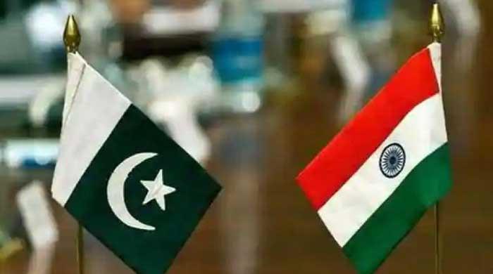 Pakistan likely to snub India's invitation to Senate chairman