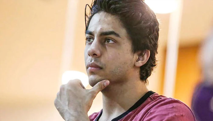 Aryan Khan not granted bail, will stay in jail at least till Oct 20