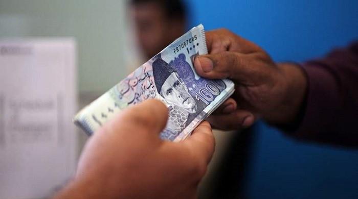 Rooting out nepotism