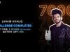 The POVA 2 Gaming Challenge: TECNO Dares influencers for its 7000mAh battery