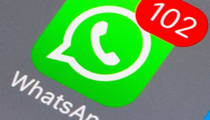 WhatsApp rolls out end-to-end encrypted backups feature