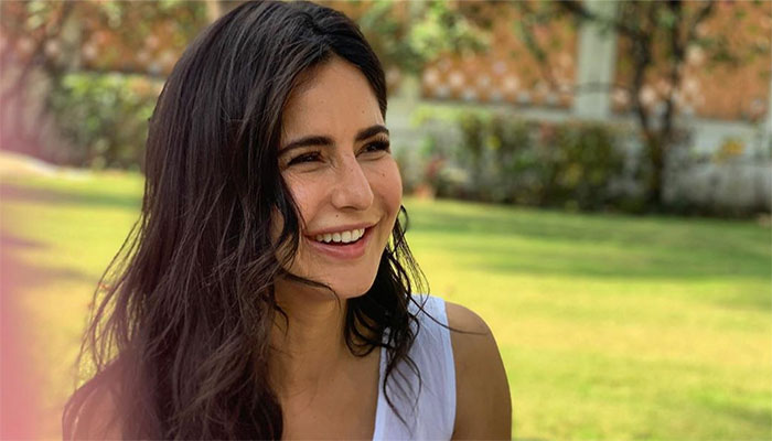 Katrina Kaif’s ‘Sooryavanshi’ to release on November 5
