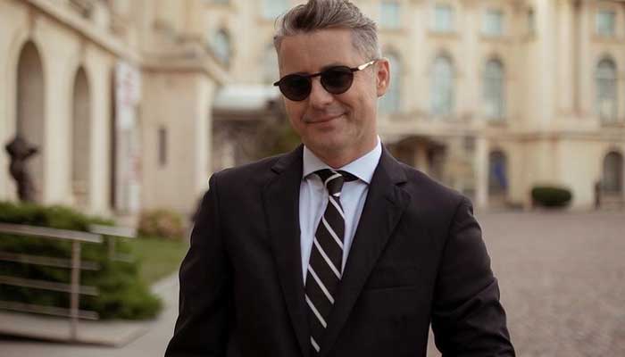Akcent to spend holidays in Hunza to show the world Pakistan is ‘safe and beautiful’