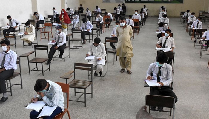 BISE Sahiwal to announce matric results tomorrow