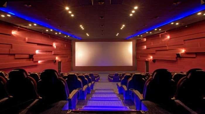 Fully vaccinated people now allowed to visit cinemas, shrines: NCOC