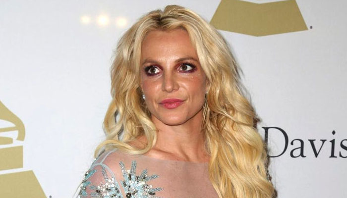 Britney Spears reveals intentions to move away: ‘The system here is disgusting’