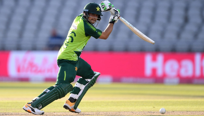 T20 World Cup: 'Pakistani plunderer' Haider Ali, five others to watch - Vimarsana News