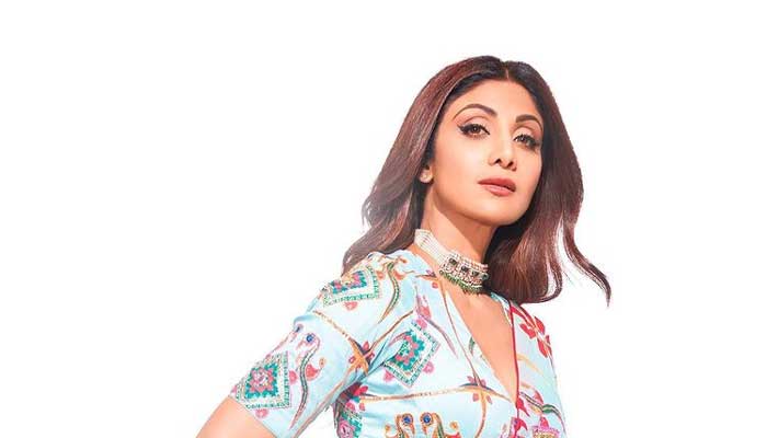 Sherlyn Chopra files police complaint against Shilpa Shetty, Raj Kundra