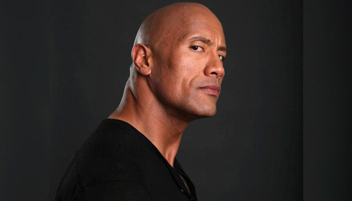 Dwayne Johnson addresses the impact of his ‘audience first’ philosophy