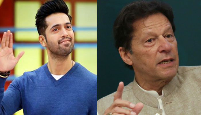 Fahad Mustafa reacts to rising petrol prices: Khul ke ghabrayen