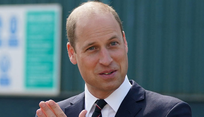 Prince Williams answers if unicorns are real in Instagram Q&A