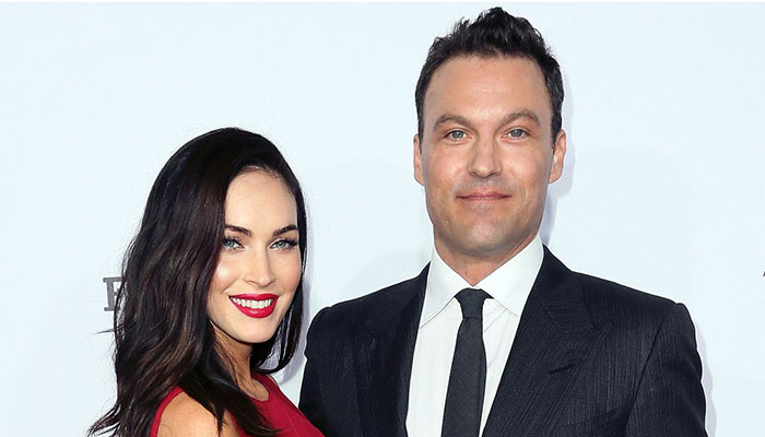 Megan Fox, Brian Austin Green at end of road in divorce journey