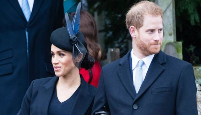 Prince Harry, Meghan Markle risk unravelling the entire ‘Sussex brand’ in the US