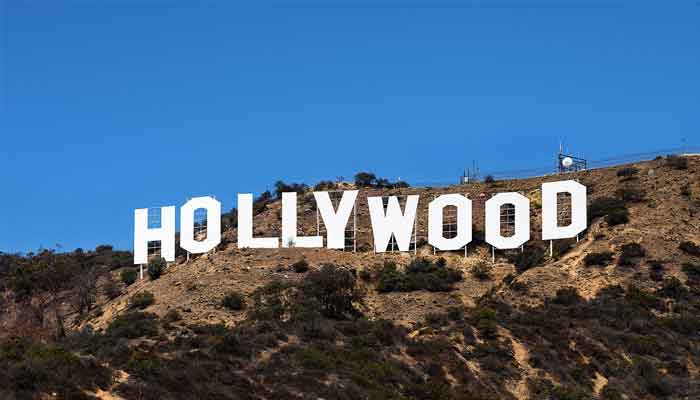 Hollywood film-crew union reaches tentative deal, averting strike