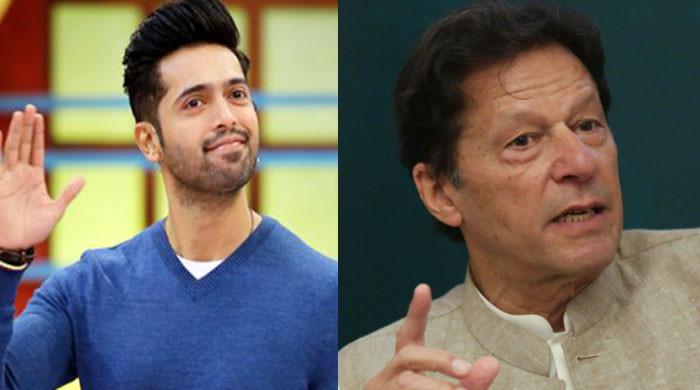 Fahad Mustafa reacts to rising petrol prices: 'Khul ke ghabrayen'
