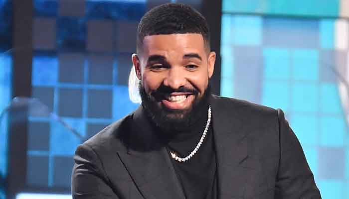 Drake tops Billboard 200 With Certified Lover Boy