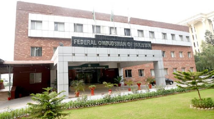 Empowering the ombudsman to salvage PTI's reform agenda
