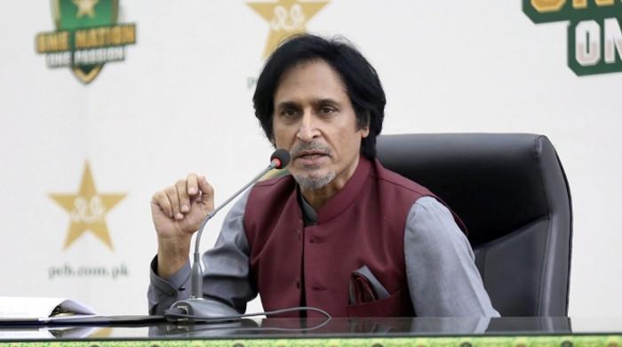 Pakistan R M Raj 'A lot of work needs to be done to revitalise Pakistan-India cricket ...