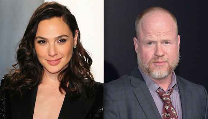 Joss Whedon reportedly threatens Gal Gadot’s career during reshoots of Justice League