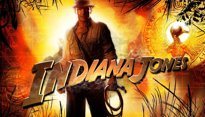 Disney pushes back multiple Marvel flicks, including Indiana Jones sequel