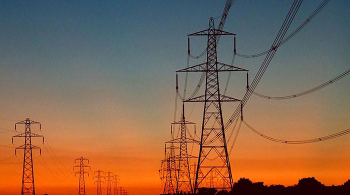 CPPA seeks further hike in power tariff