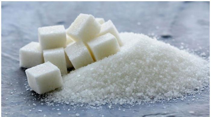 Govt seizes 30 metric tons of sugar being sold in black market