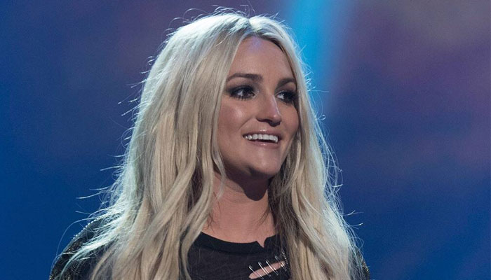 Local charity refuses Jamie Lynn Spears charity donation from book sales: source