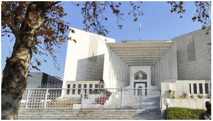 SC wants delay in restoration of Punjabs local govt institutions probed