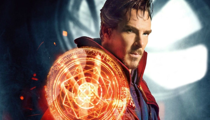 Hollywood studios have shuffled their movie schedules several times during the COVID-19 pandemic