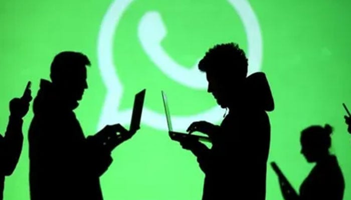Here is how you can send uncompressed photos on WhatsApp - Vimarsana News