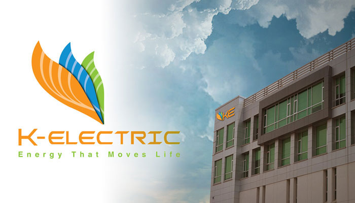 K-Electric seeks further hike in power tariff.