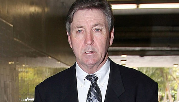 Britney Spears’ father ‘on the lookout’ for attorneys after suspension