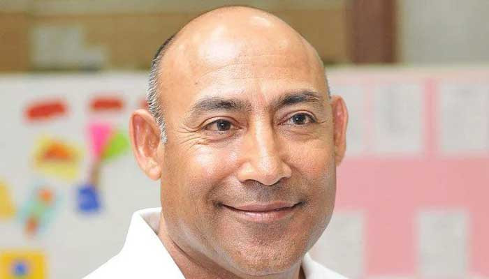 Pakistan can again be kings of Asian cricket despite India's rise due to IPL: Mudassar Nazar - Vimarsana News