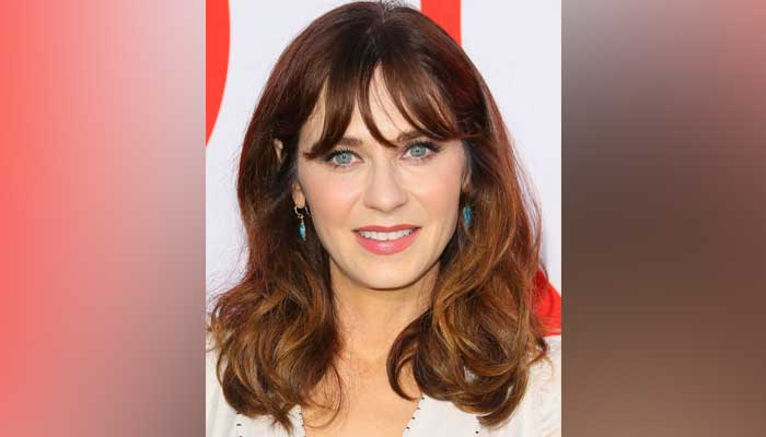 How Zooey Deschanel was close to being part of Marvel Cinematic Universe