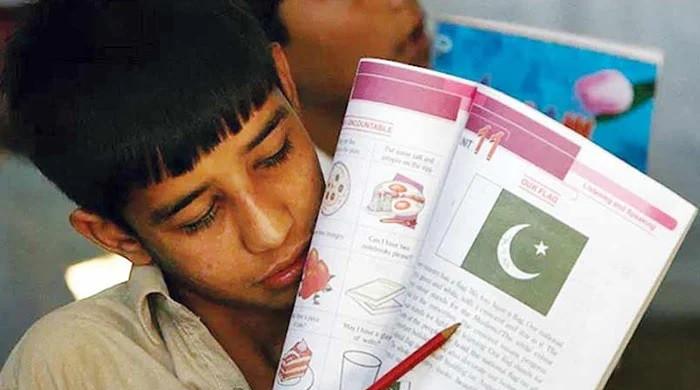 One nation: Thinking beyond the Single National Curriculum 