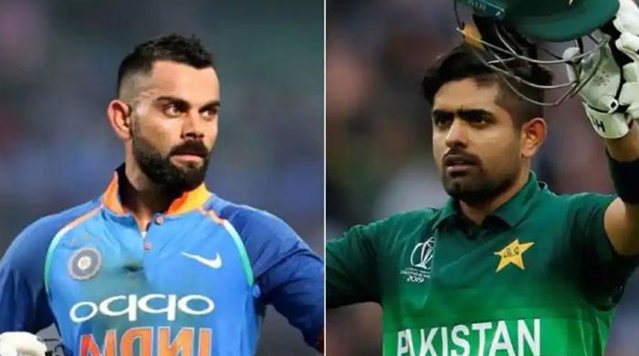T20 World Cup: Pakistan finalise strategy for blockbuster match against India