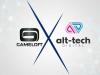 Alt Tech Digital appointed as adverstising sales partners in Pakistan by Gameloft
