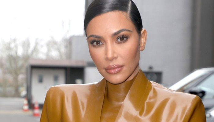 Kim Kardashian showered with wishes for 41st birthday celebrations