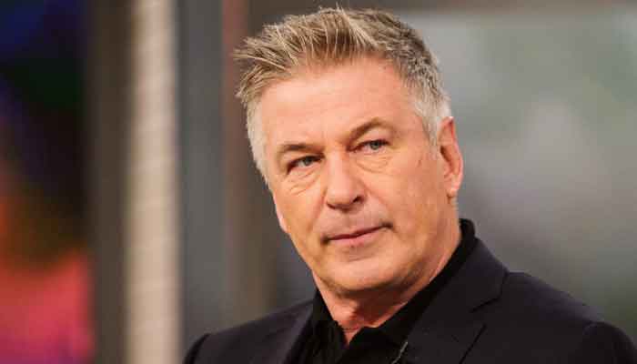 Alec Baldwin firing accident: Crew members call 911 for immediate help