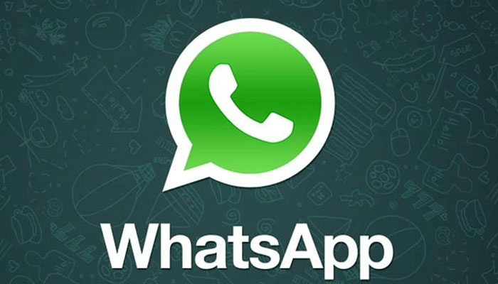 WhatsApp rolls out new feature for status updates